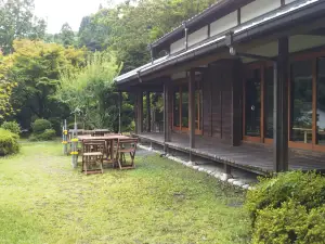 Ishidatami Chaya EN