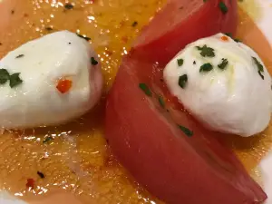 Saizeriya