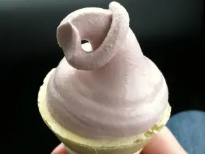 Dairy Dee