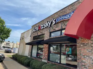 Schlotzsky's Deli