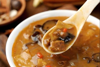 Zheng Zhou Airport Hotel·restaurant