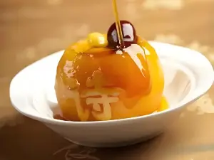 Fuzibinshe