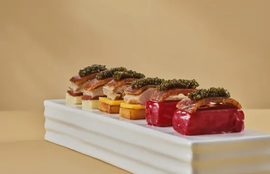 北京國貿大酒店·國貿79