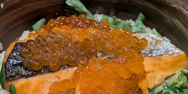 NONOBU (, Tokyo) - Restaurant Reviews, Menu & Contact | Trip.com