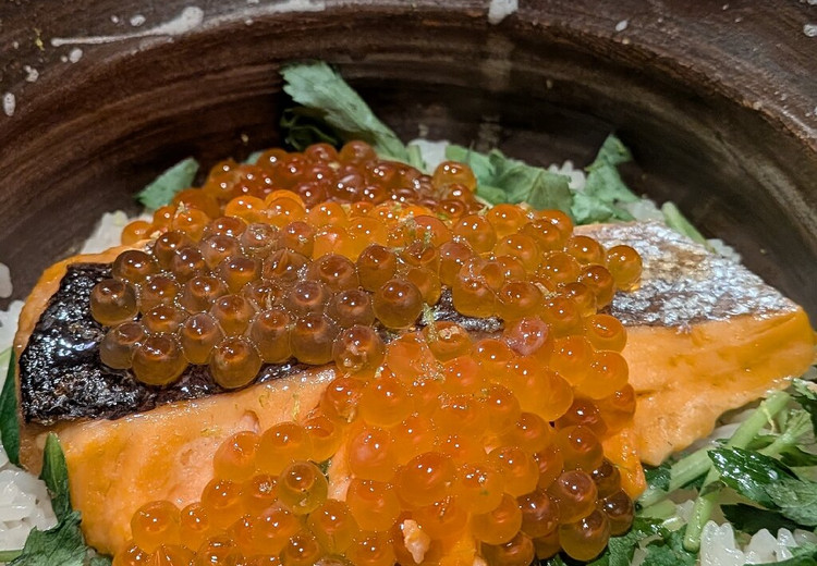 ☆nobuページ☆3点☆ NONOBU (, Tokyo) - Restaurant Reviews, Menu & Contact | Trip.com