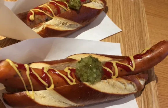 Koenig Kichijoji