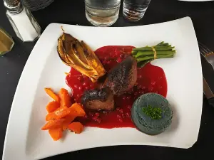 Le Khèdive