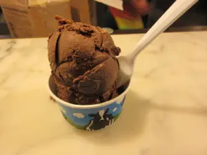 Ben & Jerry’s