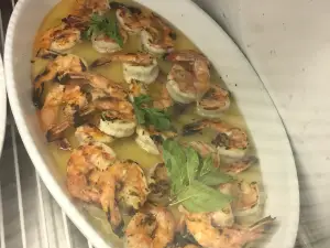 Pane e Vino