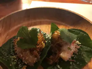 Lang Baan