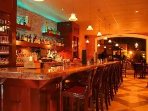 Gaucho's Grill Churrascaria