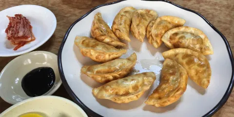 Deokchwiwon