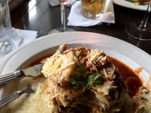 Fremin's Restaurant