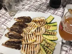 Bar ristorante al Casello