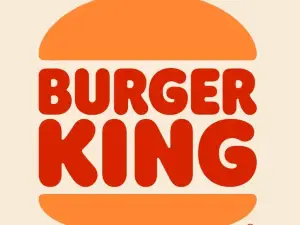 Burger King (yinchuanhedongjichangcanting)