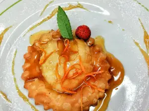 Ristorante Ada