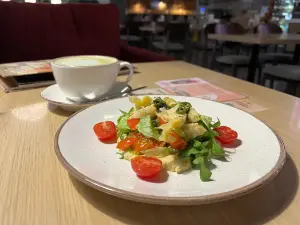 ショコラドニツァ