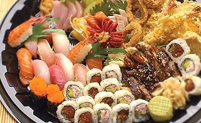 Maki Maki