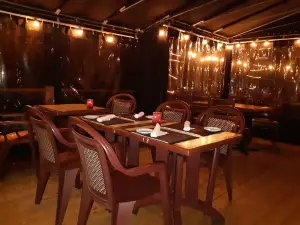 Restaurant C'est la Vie