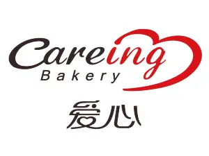 愛心烘焙工坊