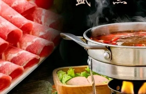日航飯店 間奏曲西餐廳