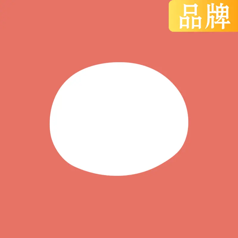 幸福鳥動物奶油生日蛋糕（天橋店）