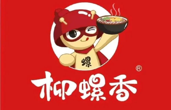 柳螺香螺螄粉