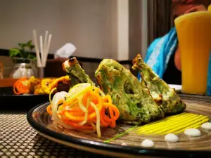 Rasoi