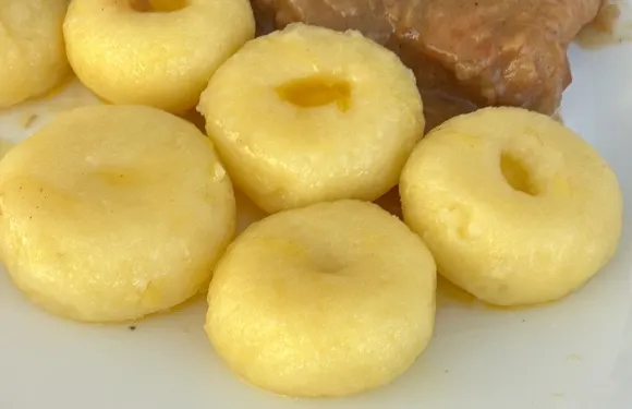 Kluska