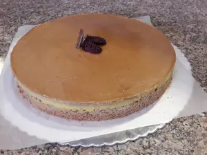 El Francès