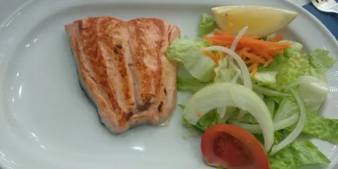 Circulo Granjeño