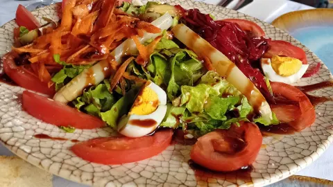 Bar Restaurante Neptuno Santander, Maques de la Hermída 2 in 桑坦德