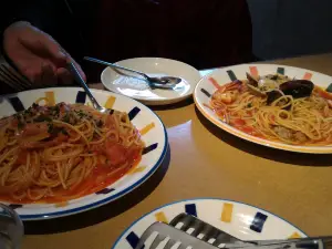 Vivace