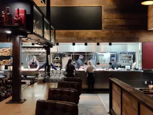 Donovan's Meatery