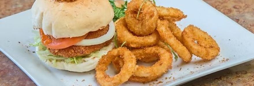 Meskla Dos - Lower Tumon