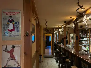 Ampelmannchen