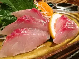 Izakaya Yasube