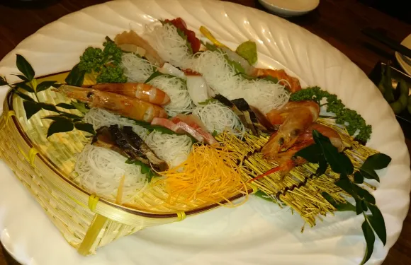 Vege Club
