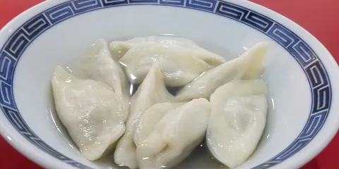 Butaman