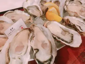 Marisco