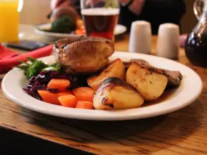 The Dorset
