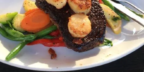 Castiglia's Italian Restaurant