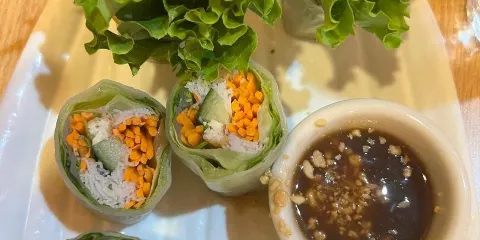 Chaang Thai