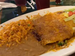 Sol De Mexico