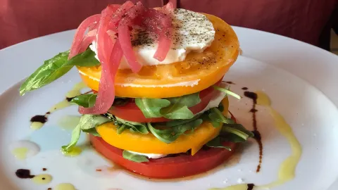 Prime 225 in Cecil County