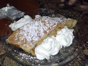 Richard's Restaurant
