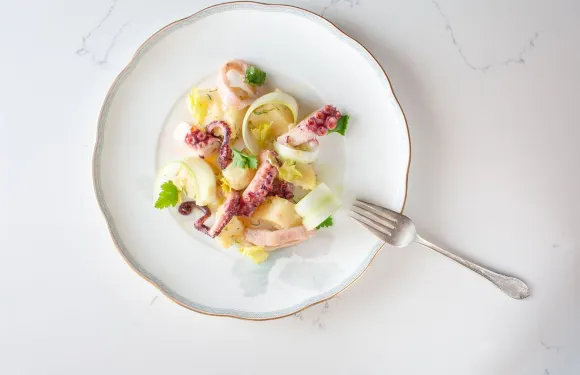 Osteria Stella