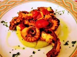 Locanda Buatino