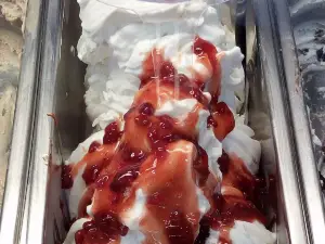 Gelateria Artigianale Igloo