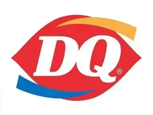 DQ